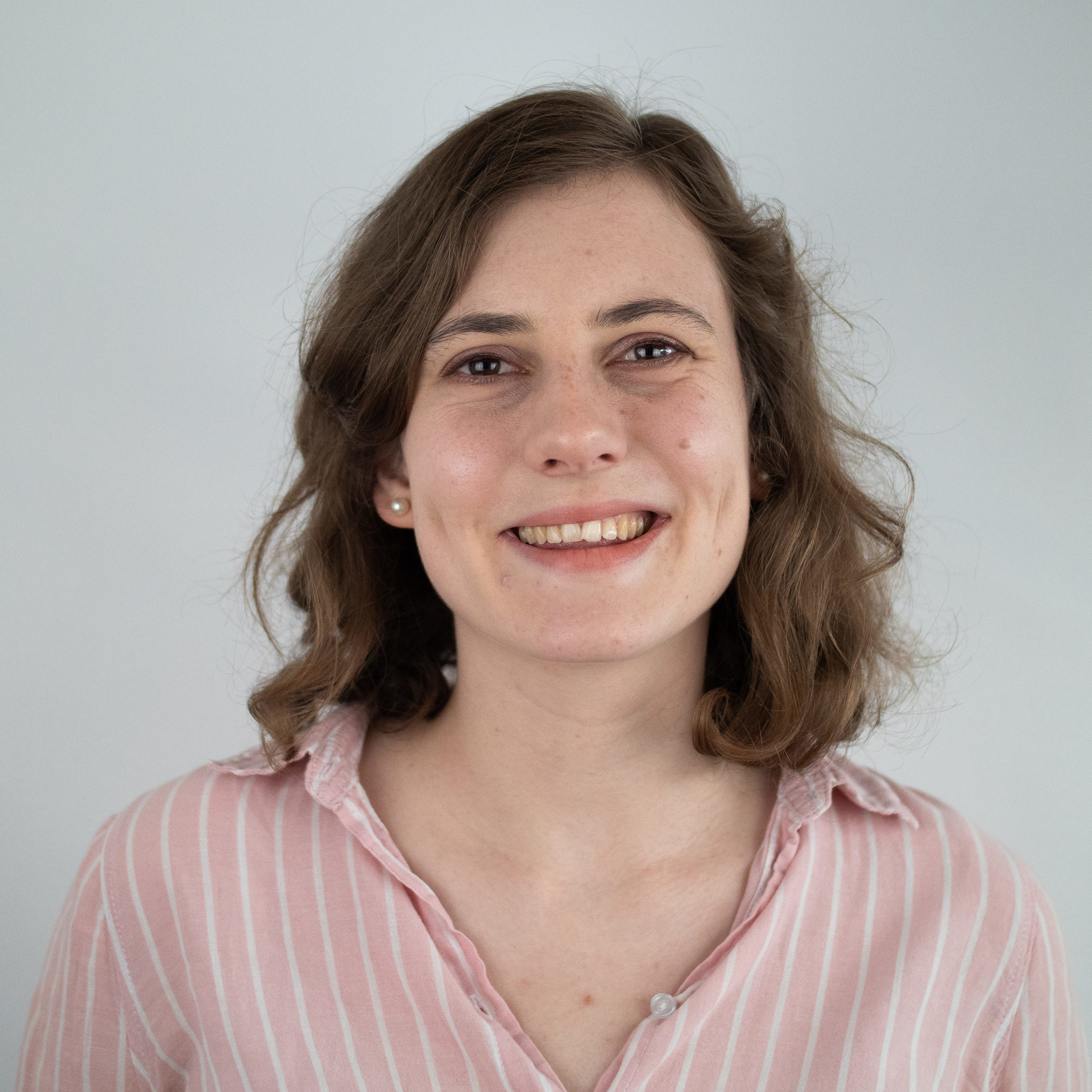Biog photo