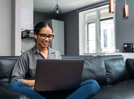 Advice and resources for young workers