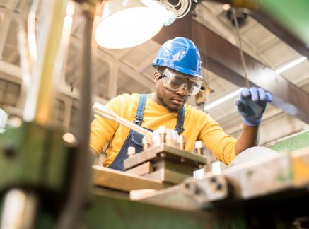 The industrial strategy still matters – it shouldn’t be dismissed so easily