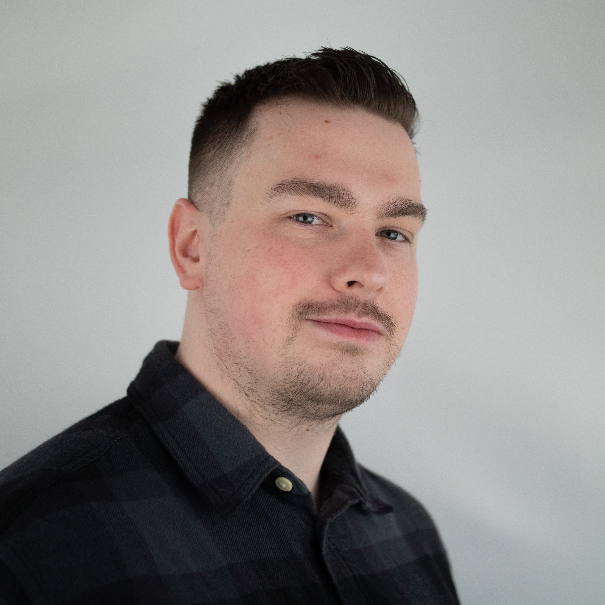 Biog photo
