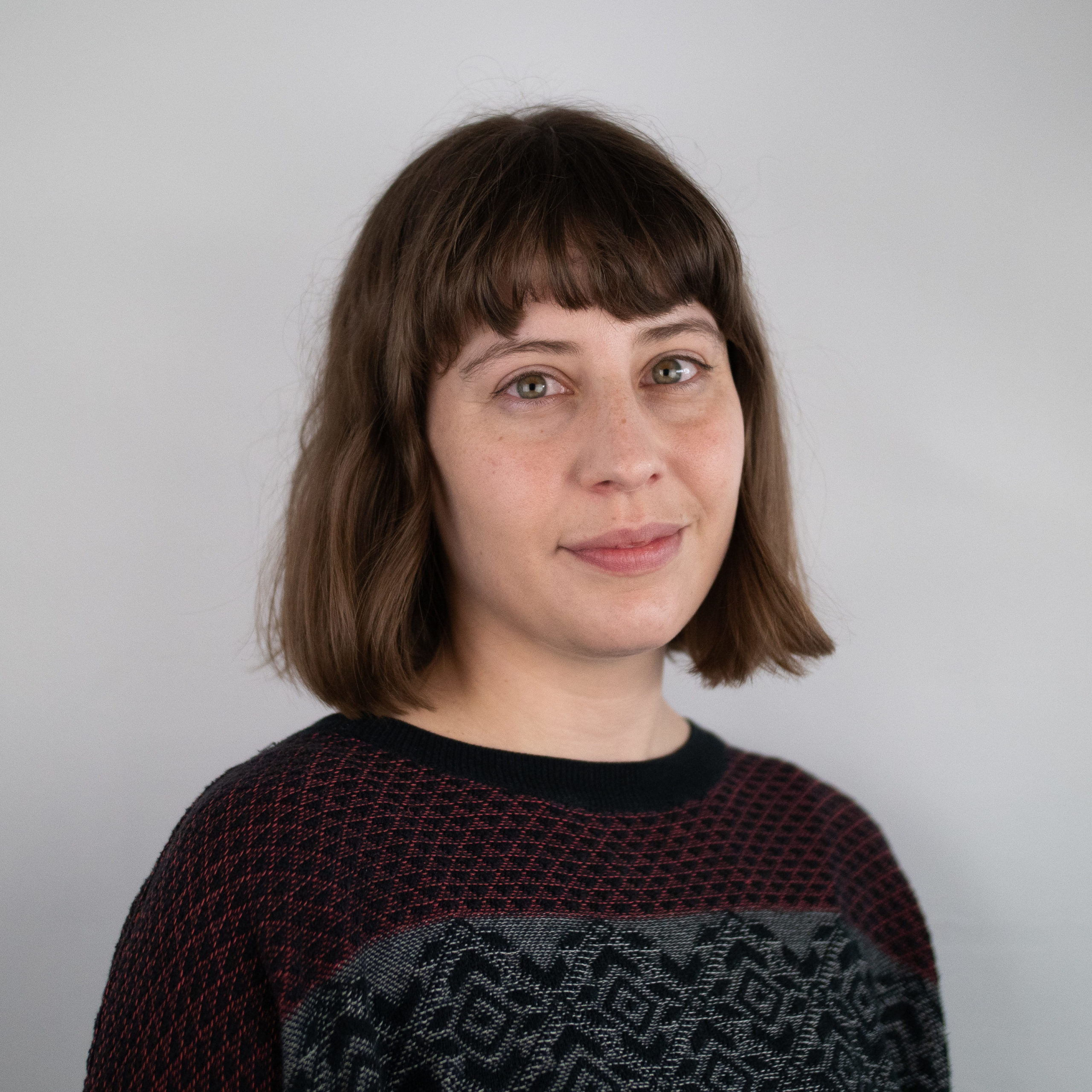 Biog photo