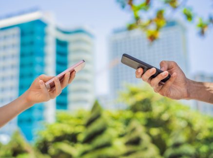 Schools have many needs – a mobile phone ban isn’t one of them