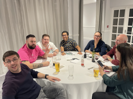 Empowering young workers