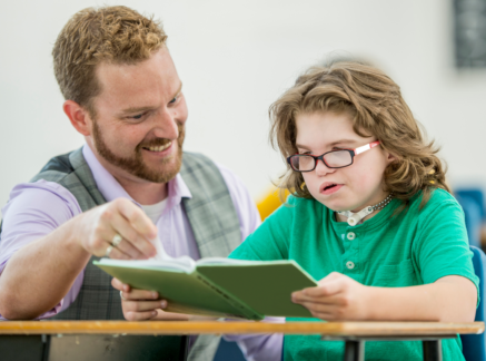 CPD-accredited learning and training