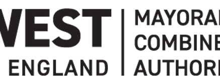 West of England Mayoral Authority and Community to deliver skills training